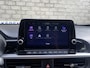 Kia Picanto 1.0 DPi DynamicPlusLine CARPLAY/CAMERA/CLIMA/KEYLESS