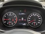 Kia Picanto 1.0 DPi DynamicPlusLine CARPLAY/CAMERA/CLIMA/KEYLESS