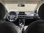 Kia Picanto 1.0 DPi DynamicPlusLine CARPLAY/CAMERA/CLIMA/KEYLESS