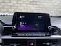 Kia Picanto 1.0 DPi DynamicPlusLine CARPLAY/CAMERA/CLIMA/KEYLESS