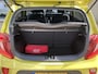 Kia Picanto 1.0 DPi DynamicPlusLine CARPLAY/CAMERA/CLIMA/KEYLESS
