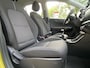 Kia Picanto 1.0 DPi DynamicPlusLine CARPLAY/CAMERA/CLIMA/KEYLESS