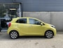 Kia Picanto 1.0 DPi DynamicPlusLine CARPLAY/CAMERA/CLIMA/KEYLESS