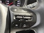 Kia Picanto 1.0 DPi DynamicPlusLine CARPLAY/CAMERA/CLIMA/KEYLESS