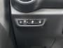Kia Picanto 1.0 DPi DynamicPlusLine CARPLAY/CAMERA/CLIMA/KEYLESS