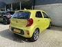 Kia Picanto 1.0 DPi DynamicPlusLine CARPLAY/CAMERA/CLIMA/KEYLESS
