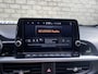 Kia Picanto 1.0 DPi DynamicPlusLine CARPLAY/CAMERA/CLIMA/KEYLESS