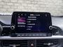 Kia Picanto 1.0 DPi DynamicPlusLine CARPLAY/CAMERA/CLIMA/KEYLESS