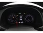 Hyundai Tucson 1.6 GDi Comfort