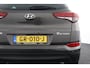 Hyundai Tucson 1.6 GDi Comfort