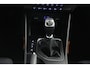 Hyundai Tucson 1.6 GDi Comfort