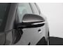 Hyundai Tucson 1.6 GDi Comfort