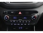 Hyundai Tucson 1.6 GDi Comfort
