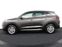 Hyundai Tucson 1.6 GDi Comfort