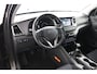 Hyundai Tucson 1.6 GDi Comfort