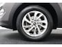 Hyundai Tucson 1.6 GDi Comfort