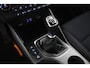 Hyundai Tucson 1.6 GDi Comfort