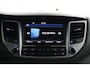Hyundai Tucson 1.6 GDi Comfort