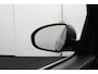 Hyundai Tucson 1.6 GDi Comfort