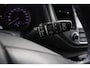 Hyundai Tucson 1.6 GDi Comfort