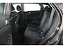 Hyundai Tucson 1.6 GDi Comfort