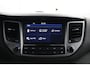Hyundai Tucson 1.6 GDi Comfort