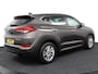 Hyundai Tucson 1.6 GDi Comfort
