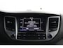 Hyundai Tucson 1.6 GDi Comfort