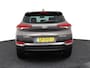 Hyundai Tucson 1.6 GDi Comfort