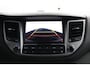 Hyundai Tucson 1.6 GDi Comfort