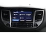 Hyundai Tucson 1.6 GDi Comfort