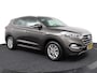 Hyundai Tucson 1.6 GDi Comfort