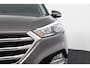 Hyundai Tucson 1.6 GDi Comfort