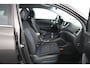 Hyundai Tucson 1.6 GDi Comfort
