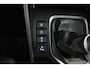 Hyundai Tucson 1.6 GDi Comfort