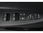 Hyundai Tucson 1.6 GDi Comfort