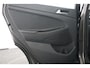 Hyundai Tucson 1.6 GDi Comfort