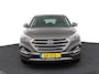 Hyundai Tucson 1.6 GDi Comfort