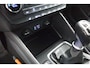 Hyundai Tucson 1.6 GDi Comfort