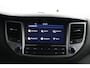Hyundai Tucson 1.6 GDi Comfort