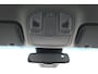 Hyundai Tucson 1.6 GDi Comfort