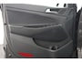 Hyundai Tucson 1.6 GDi Comfort