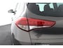 Hyundai Tucson 1.6 GDi Comfort