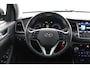 Hyundai Tucson 1.6 GDi Comfort