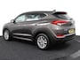 Hyundai Tucson 1.6 GDi Comfort