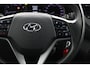 Hyundai Tucson 1.6 GDi Comfort
