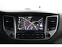 Hyundai Tucson 1.6 GDi Comfort