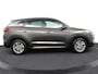 Hyundai Tucson 1.6 GDi Comfort