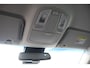 Hyundai Tucson 1.6 GDi Comfort