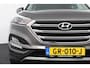 Hyundai Tucson 1.6 GDi Comfort